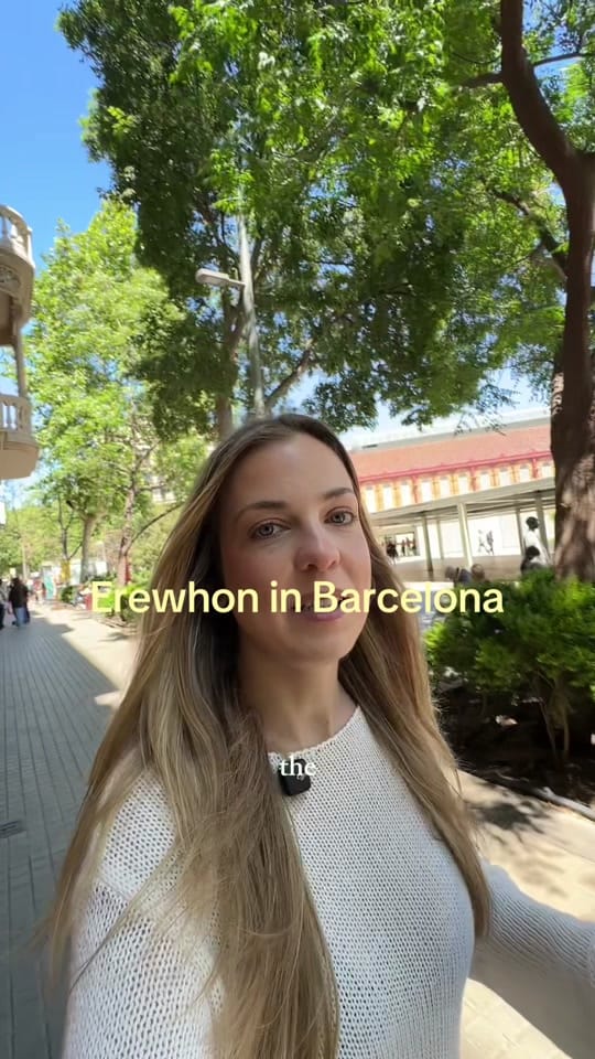 Post 8 by maria on TikTok (video)