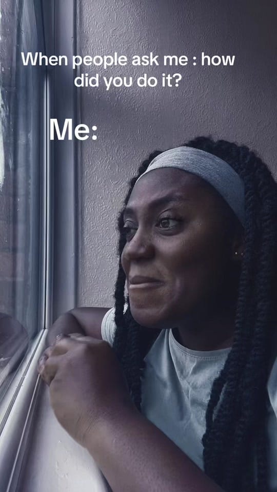 Post 4 by Mrs Asare on TikTok (video)