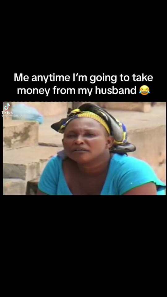 Post 8 by Mrs Asare on TikTok (video)