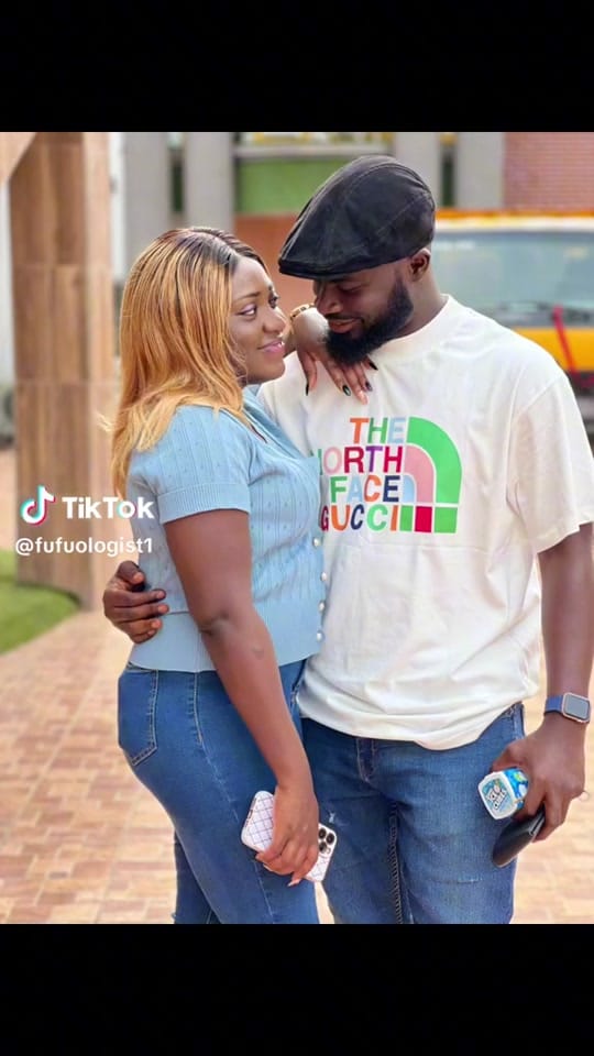 Post 5 by Mrs Asare on TikTok (video)