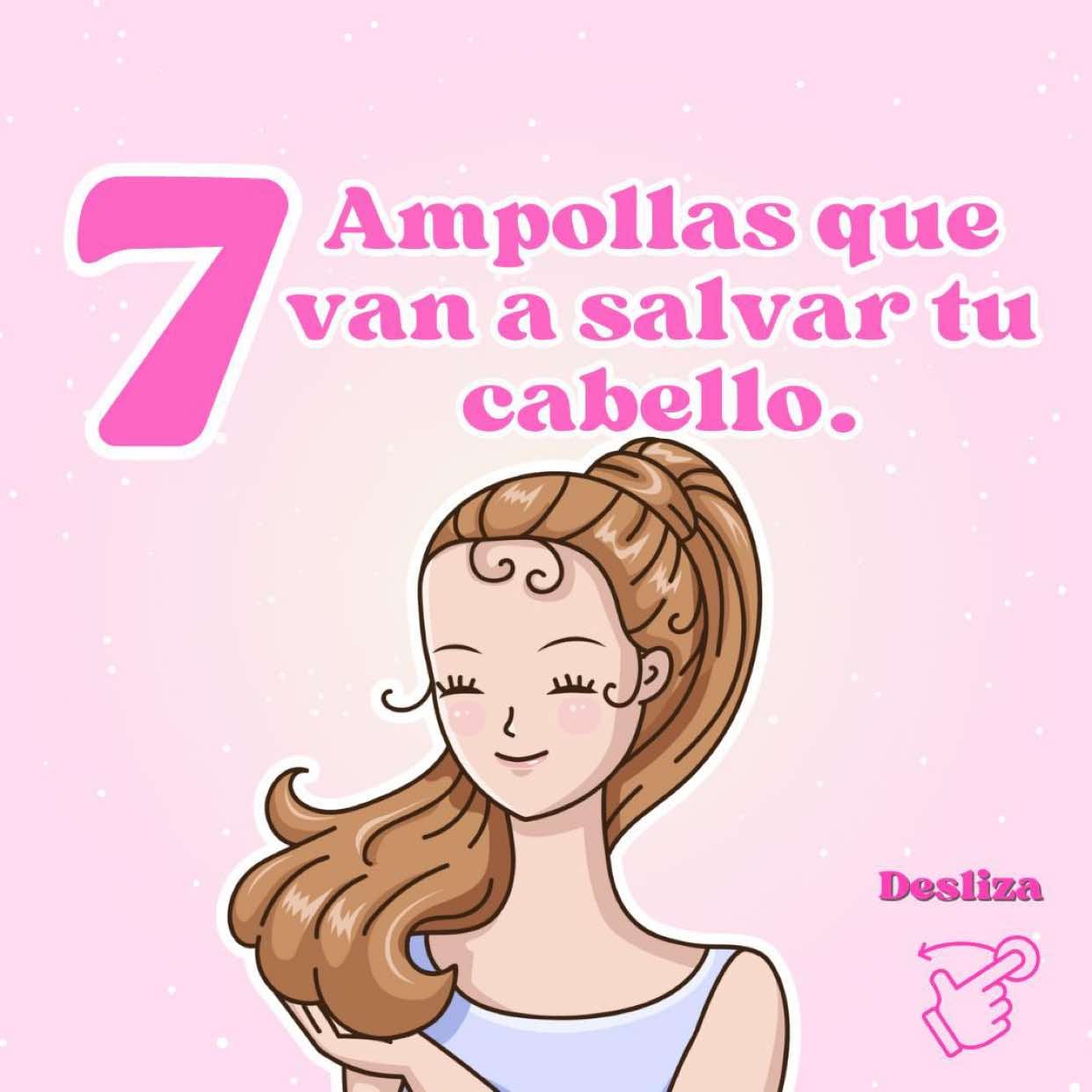 Post 9 by ICONIKA BEAUTY 💖 on TikTok (video)