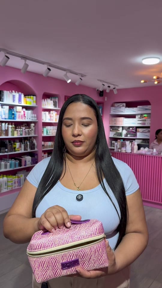 Post 7 by ICONIKA BEAUTY 💖 on TikTok (video)