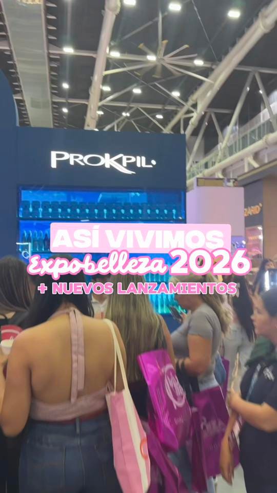 Post 3 by ICONIKA BEAUTY 💖 on TikTok (video)