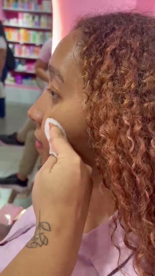 Post 4 by ICONIKA BEAUTY 💖 on TikTok (video)