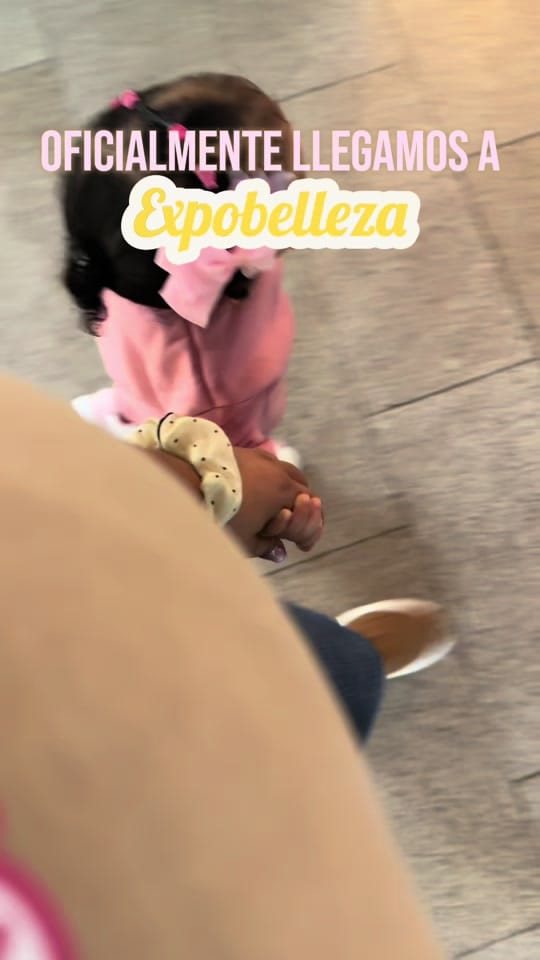 Post 6 by ICONIKA BEAUTY 💖 on TikTok (video)