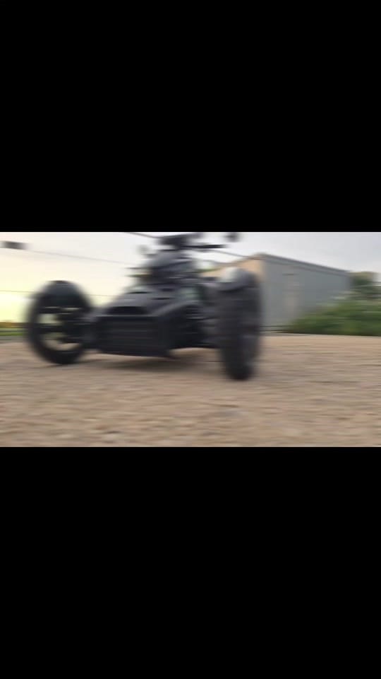 Post 10 by Davide on TikTok (video)