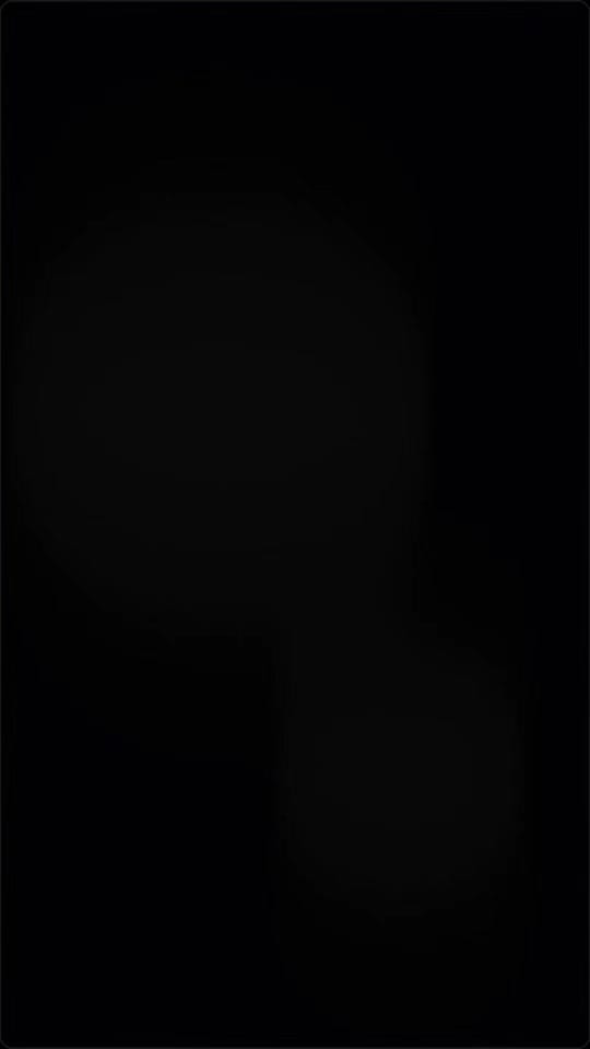 Post 4 by Davide on TikTok (video)