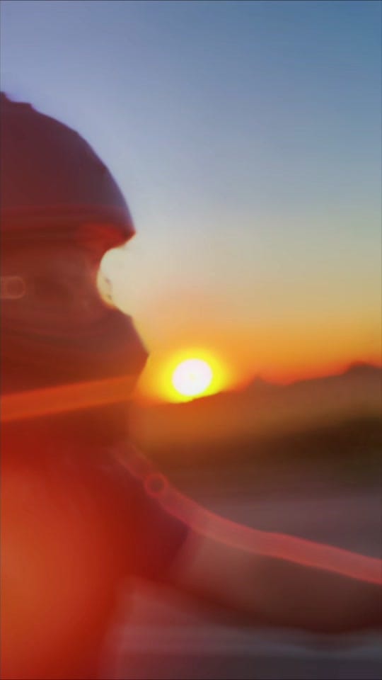 Post 9 by Davide on TikTok (video)