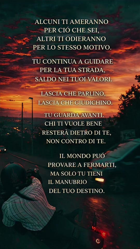 Post 8 by Davide on TikTok (video)
