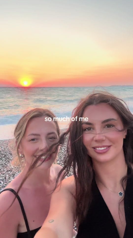 Post 2 by makeup by sibel ✨ on TikTok (video)
