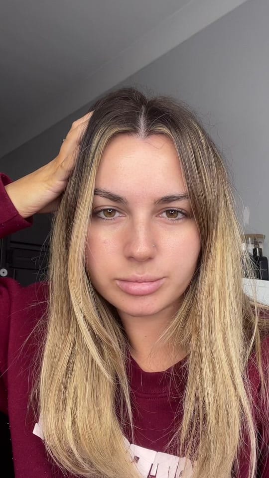 Post 4 by makeup by sibel ✨ on TikTok (video)