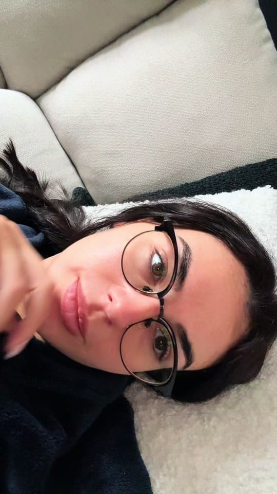 Post 3 by makeup by sibel ✨ on TikTok (video)