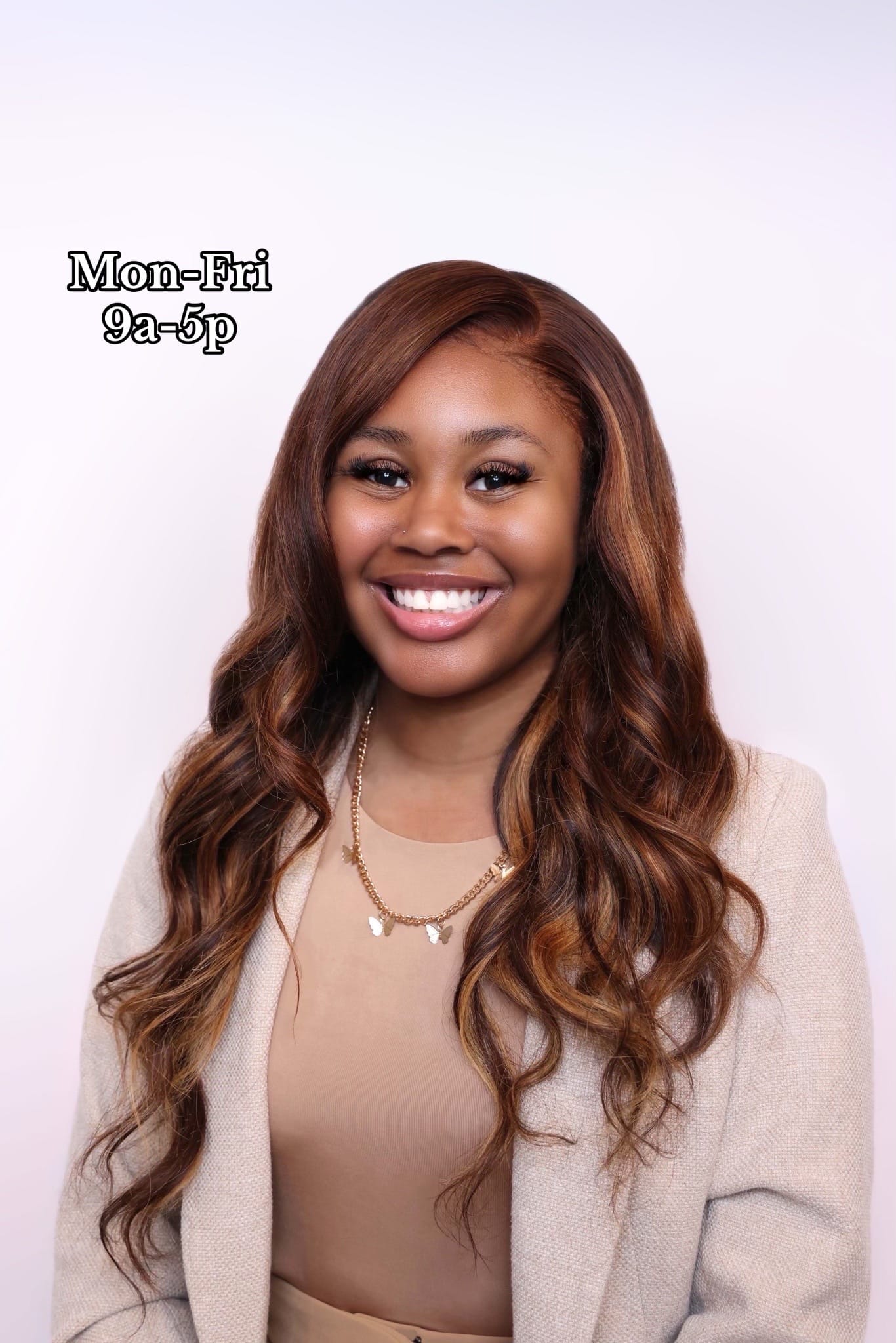 Post 7 by Nurse Imani @ Your Cervix 🤰🏽 on TikTok (video)