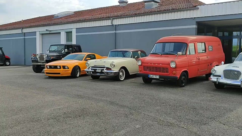 Post 10 by CARSPOTTING GERMANY🇩🇪❤️🇹🇭 on TikTok (video)