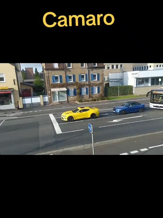 Post 5 by CARSPOTTING GERMANY🇩🇪❤️🇹🇭 on TikTok (video)
