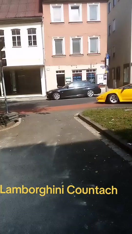 Post 3 by CARSPOTTING GERMANY🇩🇪❤️🇹🇭 on TikTok (video)