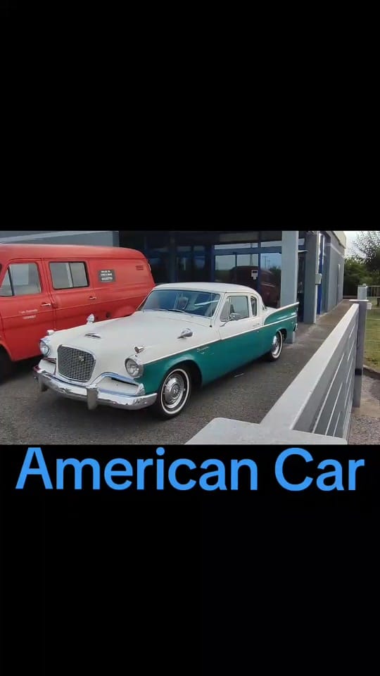 Post 9 by CARSPOTTING GERMANY🇩🇪❤️🇹🇭 on TikTok (video)
