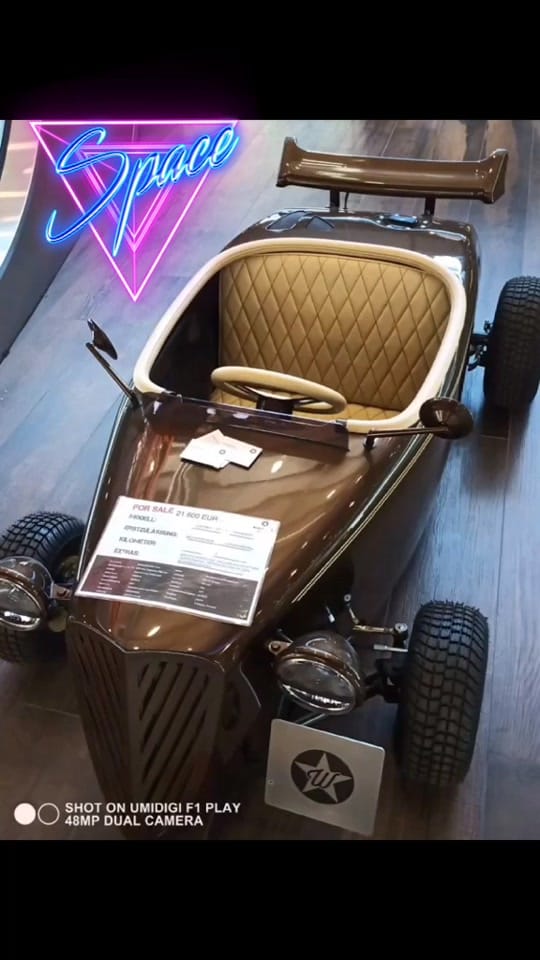 Post 8 by CARSPOTTING GERMANY🇩🇪❤️🇹🇭 on TikTok (video)