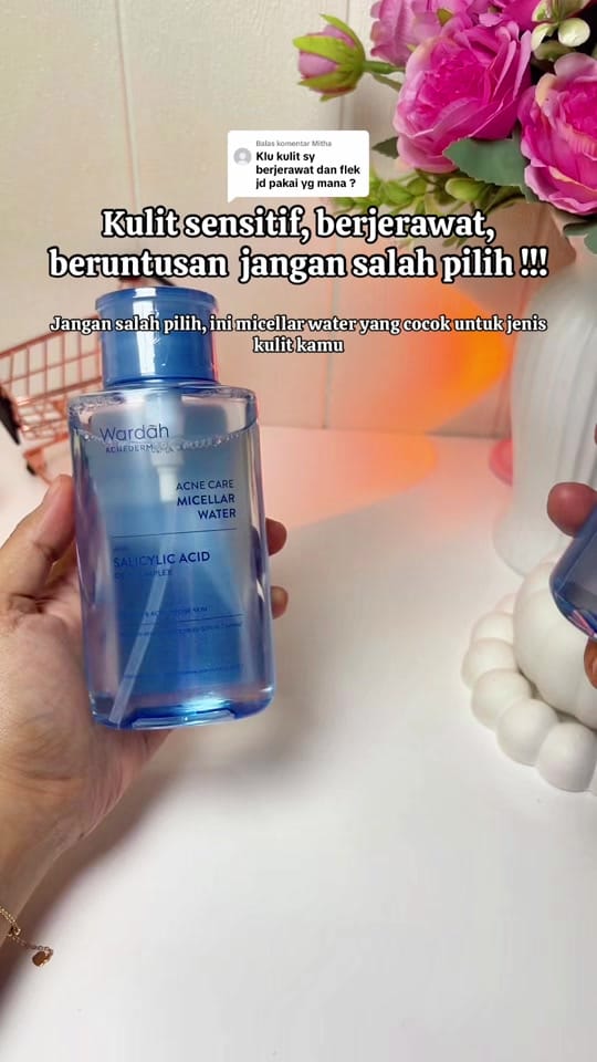 Post 2 by MyLabellaa on TikTok (video)