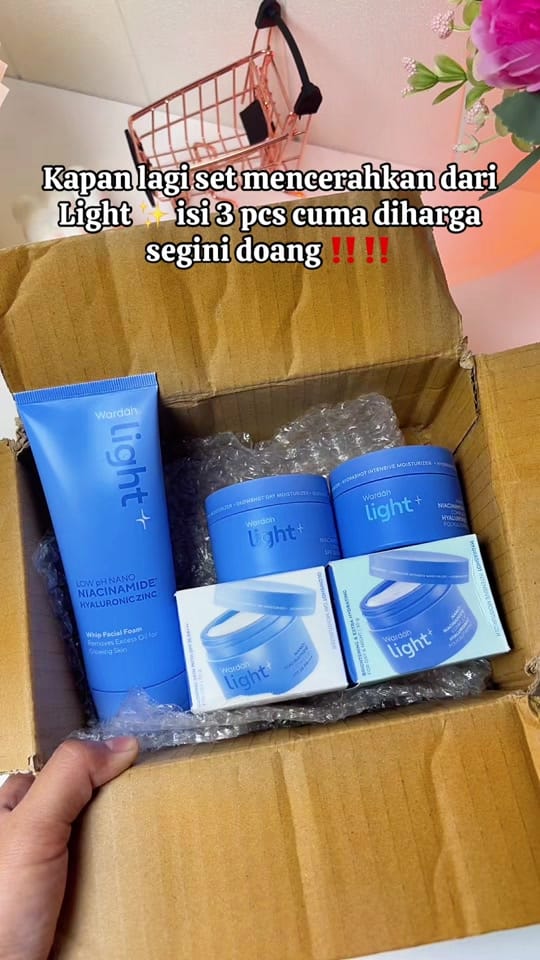 Post 1 by MyLabellaa on TikTok (video)