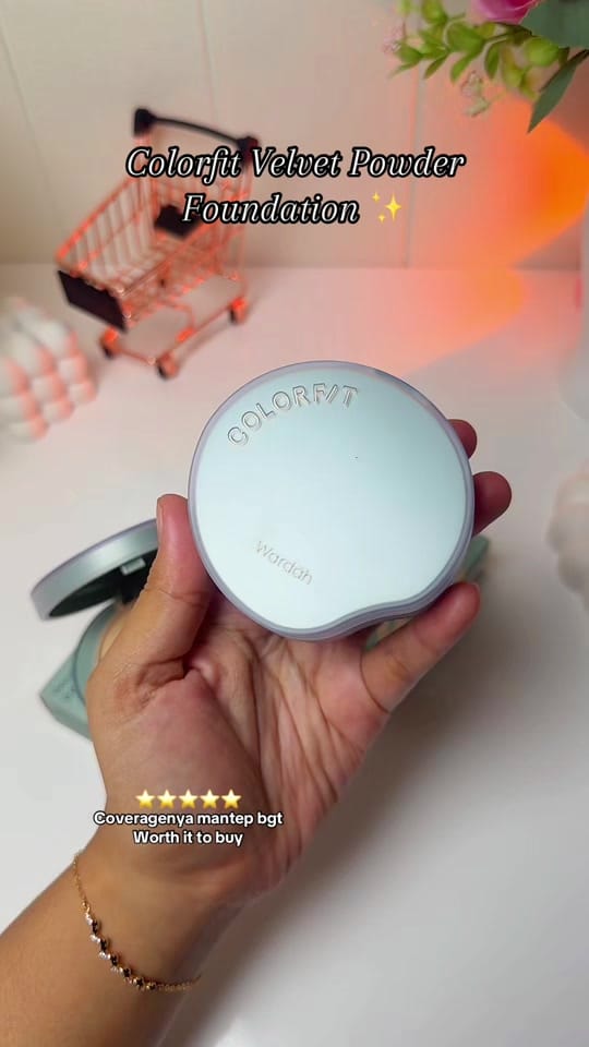 Post 3 by MyLabellaa on TikTok (video)