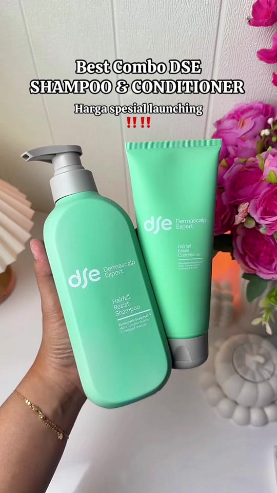 Post 7 by MyLabellaa on TikTok (video)