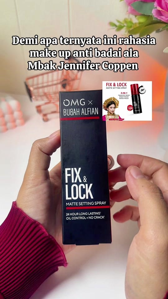 Post 10 by MyLabellaa on TikTok (video)