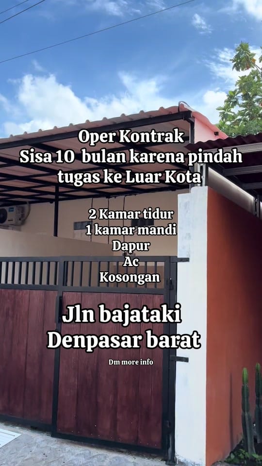 Post 4 by MyLabellaa on TikTok (video)