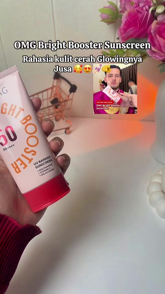 Post 9 by MyLabellaa on TikTok (video)