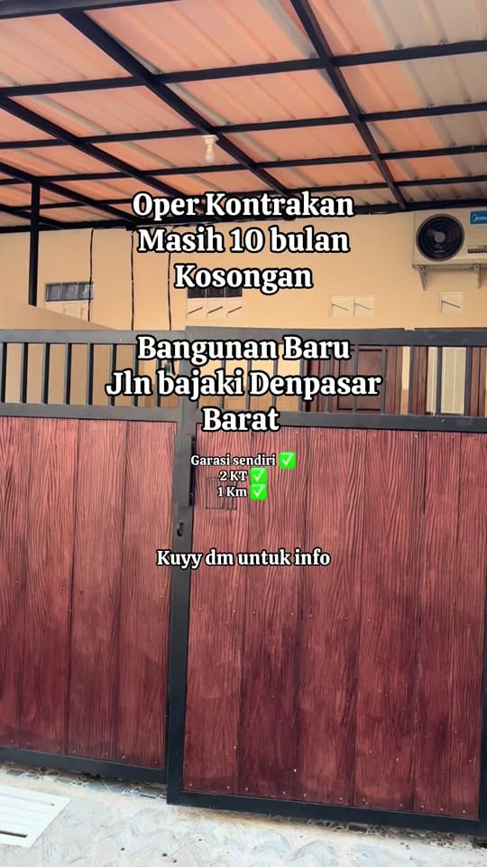 Post 5 by MyLabellaa on TikTok (video)