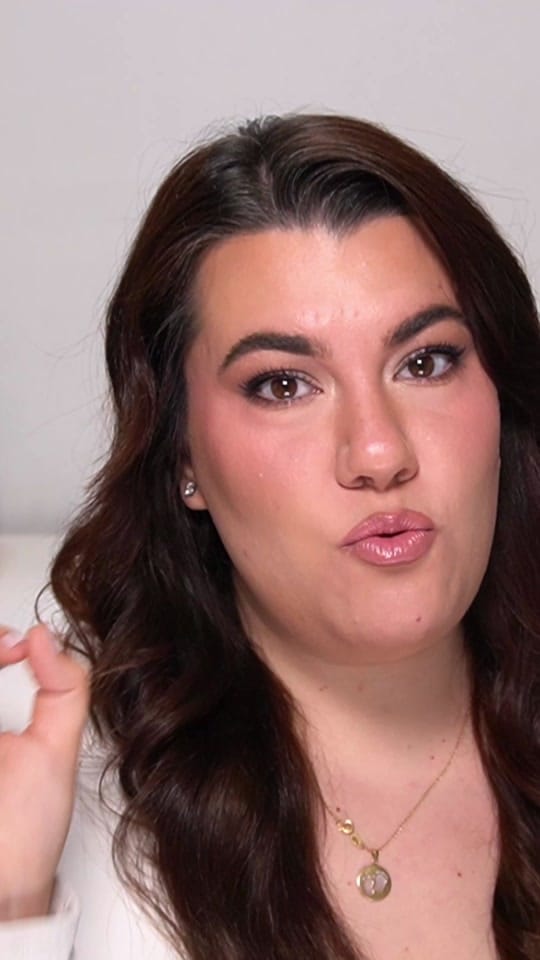 Post 4 by Gemma Gartín on TikTok (video)