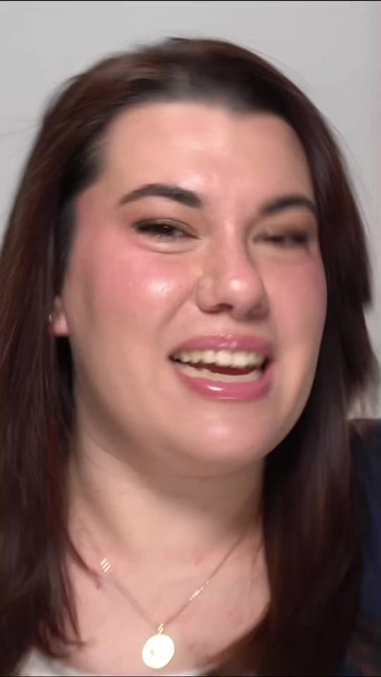 Post 7 by Gemma Gartín on TikTok (video)