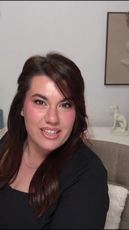 Post 5 by Gemma Gartín on TikTok (video)