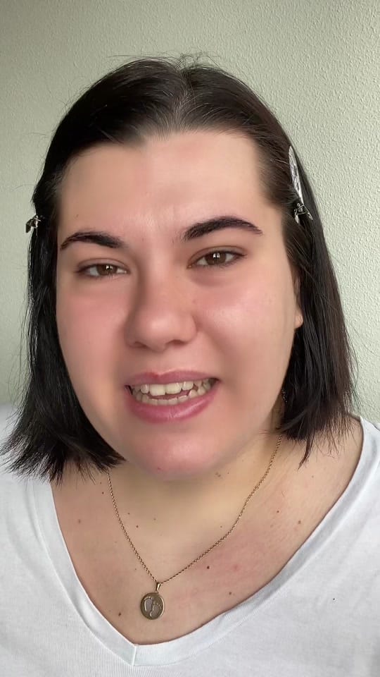 Post 10 by Gemma Gartín on TikTok (video)