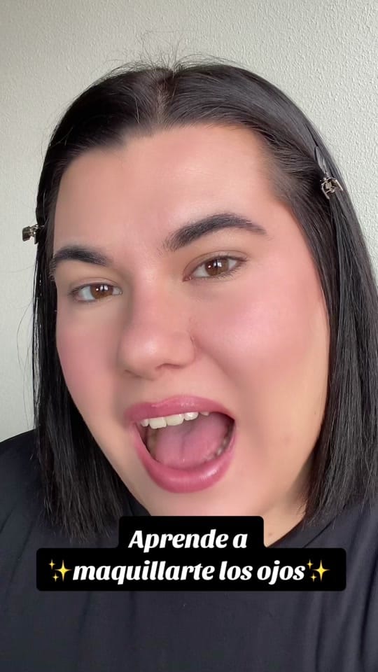 Post 9 by Gemma Gartín on TikTok (video)