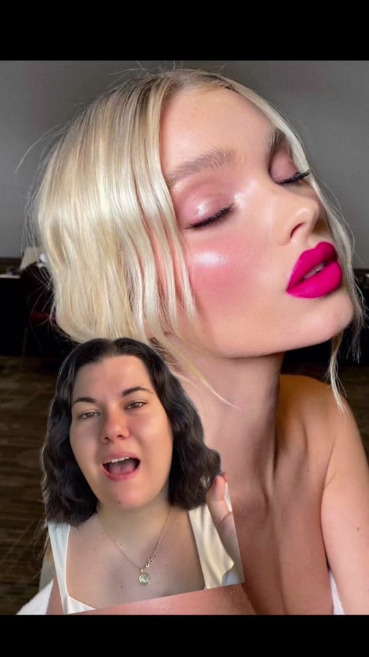 Post 8 by Gemma Gartín on TikTok (video)