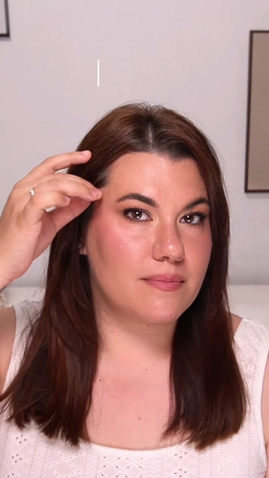 Post 1 by Gemma Gartín on TikTok (video)