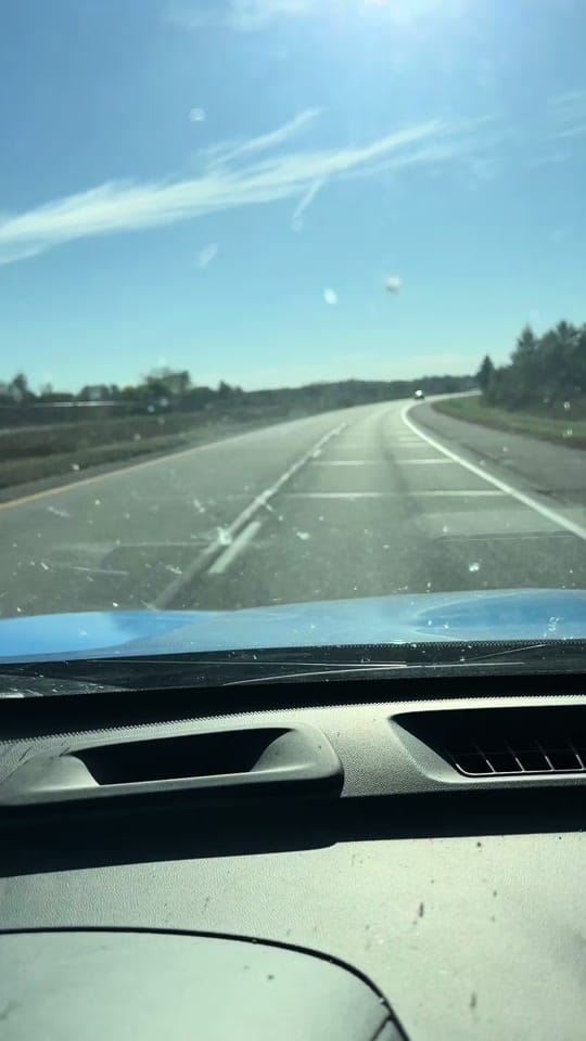 Post 7 by braintumorandbarnlife on TikTok (video)