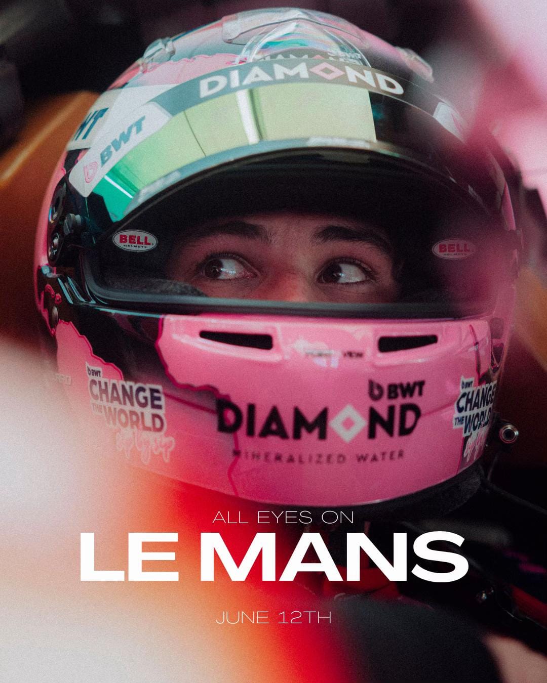 Post 7 by Maks Angelard Racing Driver on TikTok (video)