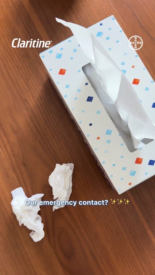 Post 5 by ClaritineArabia on TikTok (video)