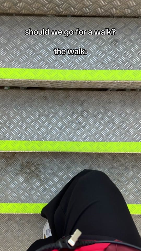 Post 6 by Formula E on TikTok (video)