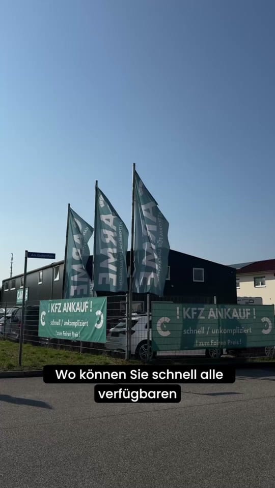 Post 8 by carme.gmbh on TikTok (video)