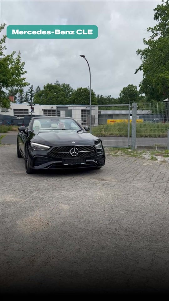 Post 6 by carme.gmbh on TikTok (video)