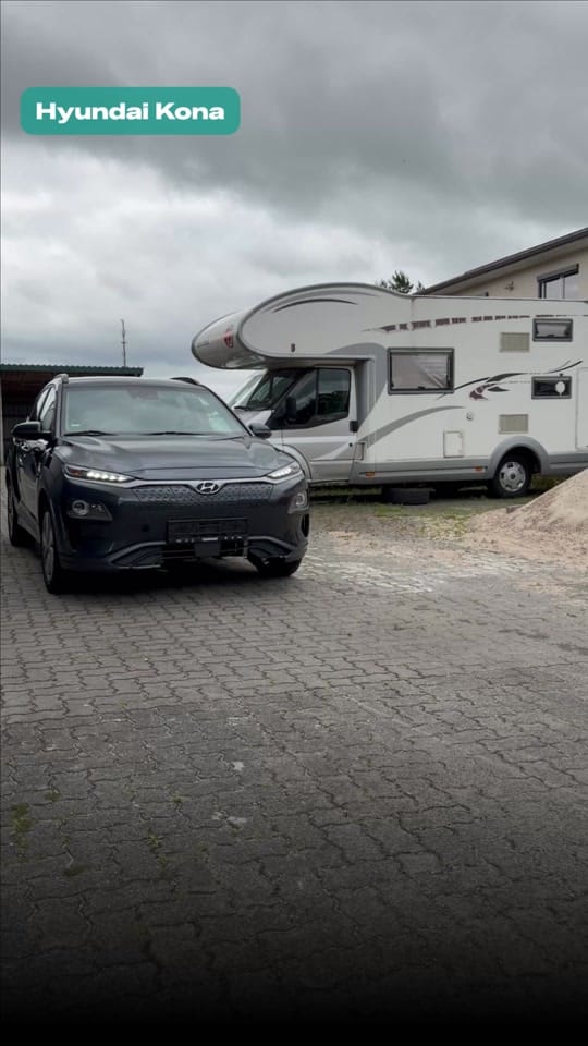 Post 5 by carme.gmbh on TikTok (video)
