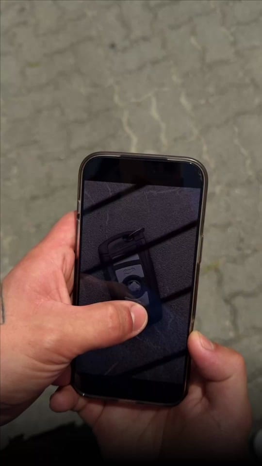 Post 3 by carme.gmbh on TikTok (video)