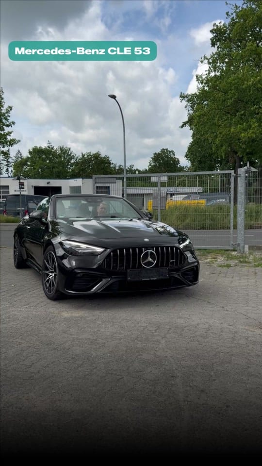 Post 4 by carme.gmbh on TikTok (video)