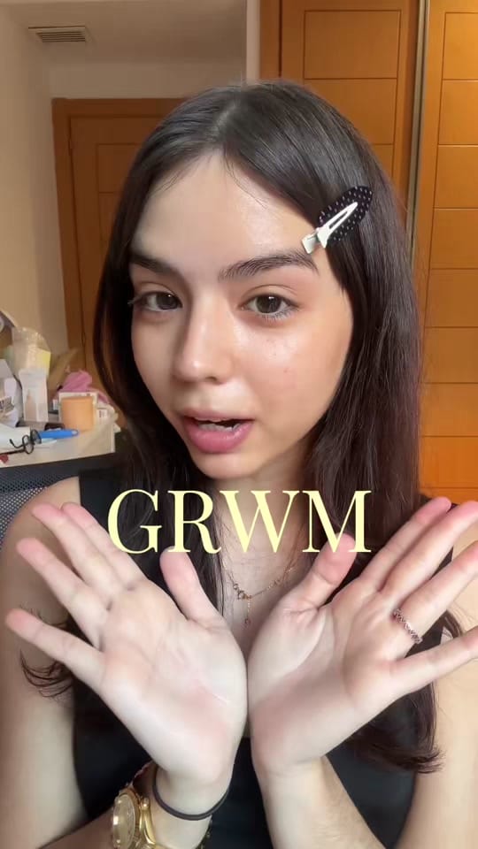 Post 4 by Daniela De Pinto on TikTok (video)