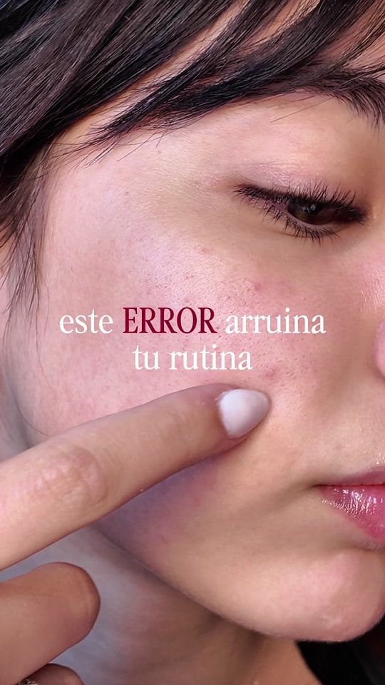Post 5 by Daniela De Pinto on TikTok (video)