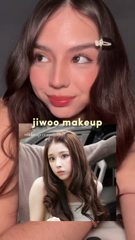 Post 7 by Daniela De Pinto on TikTok (video)