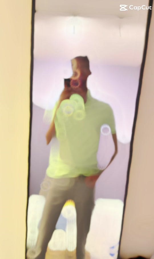 Post 1 by Dever on TikTok (video)
